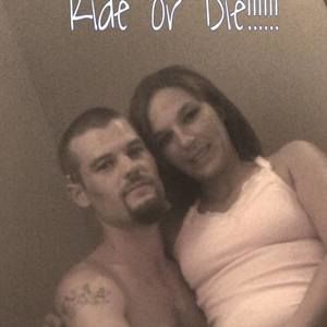 Meet your Posher, Michaelnapril